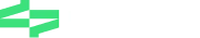 dataparsing